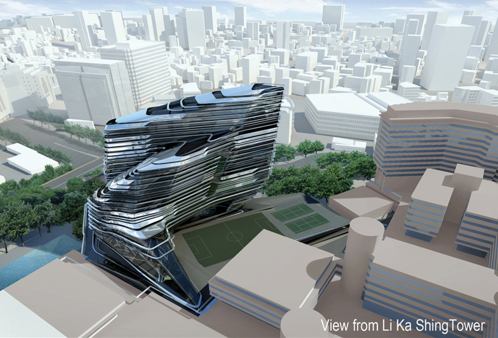 img_abtPolyuSD_history2000-02_02