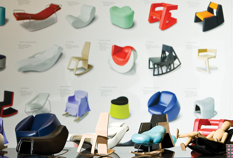 img_abtPolyuSD_history2000-02_03