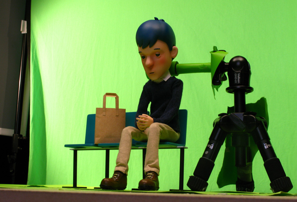 img_abtPolyuSD_history2000-02_04