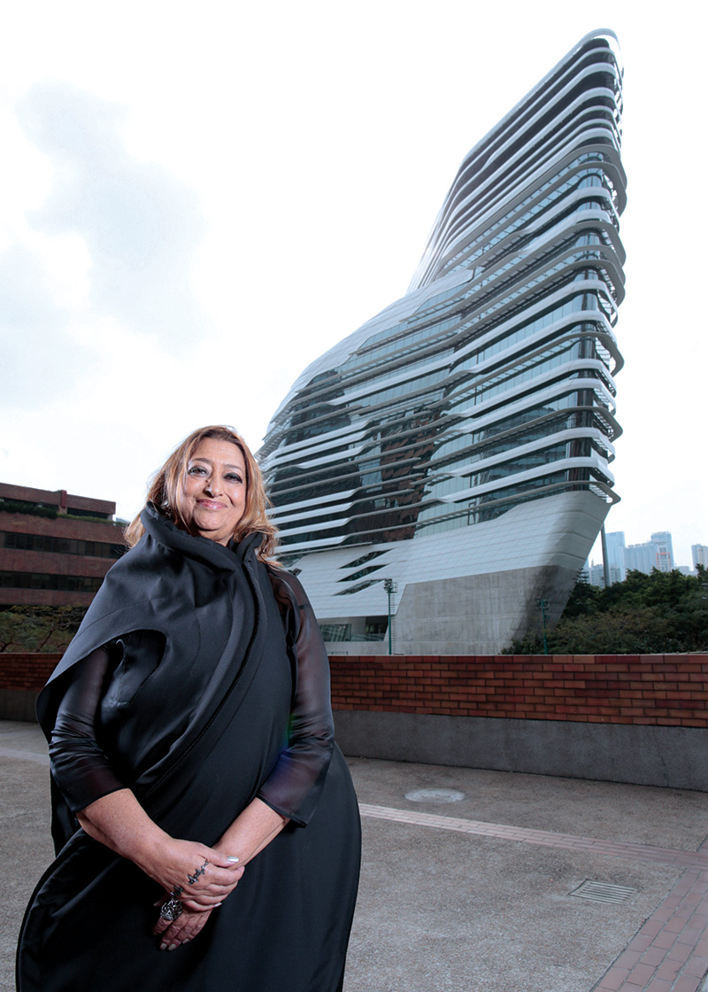 img_abtPolyuSD_jcit_zahahadid