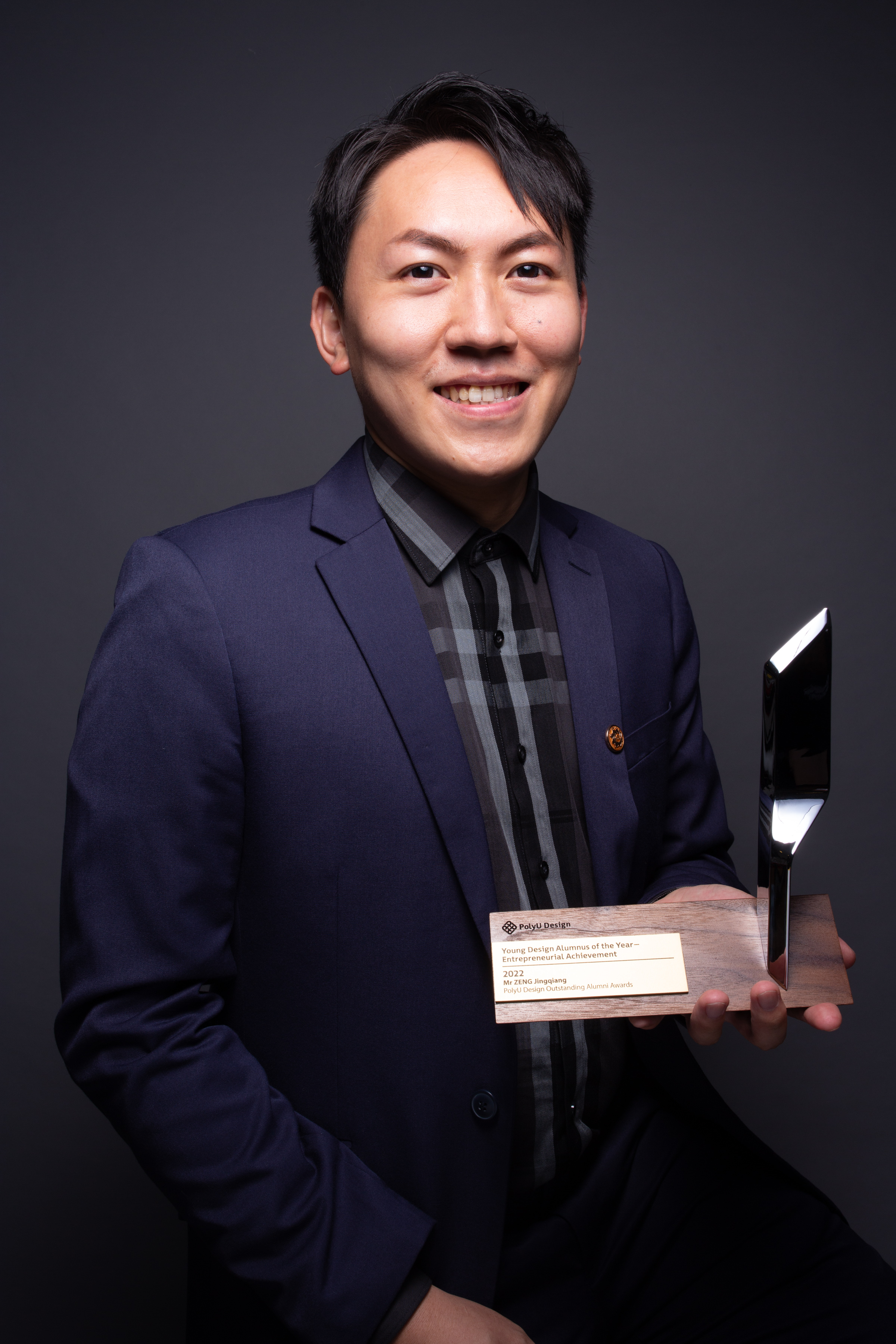 NickZeng