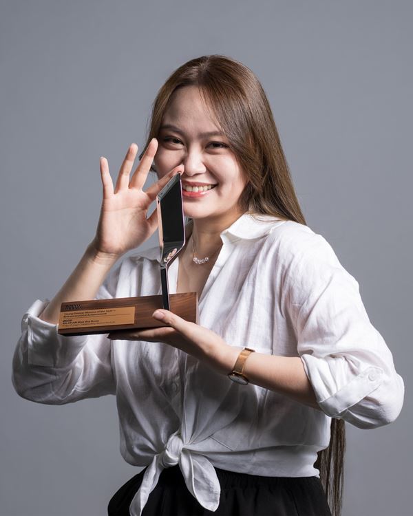 IG and Website 5e