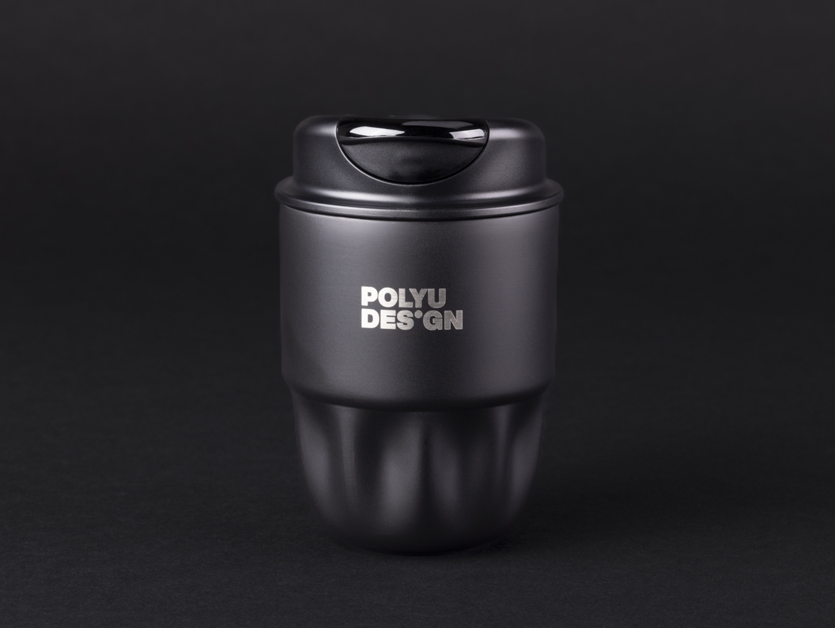 Thermal Cup summary image