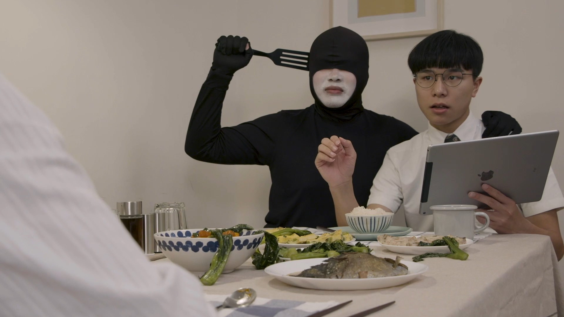 WIE_DM_Internet Demon_1