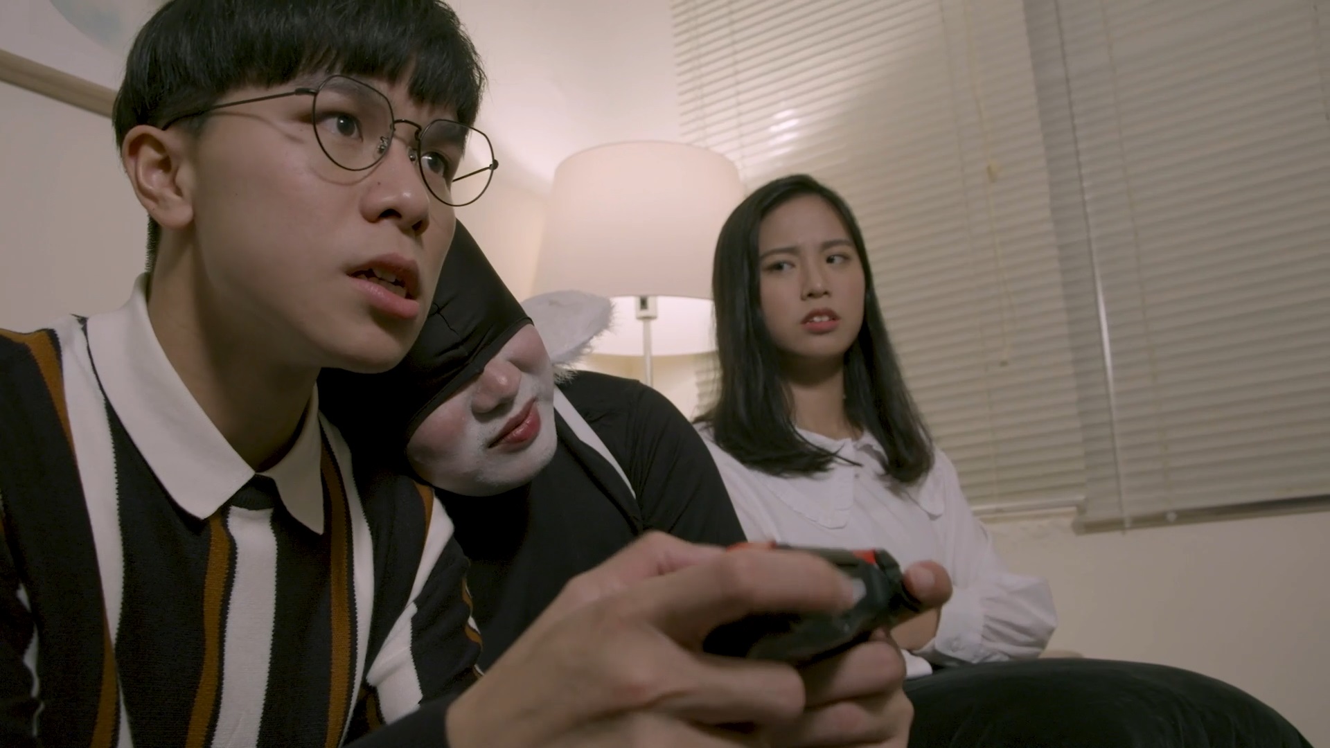 WIE_DM_Internet Demon_2