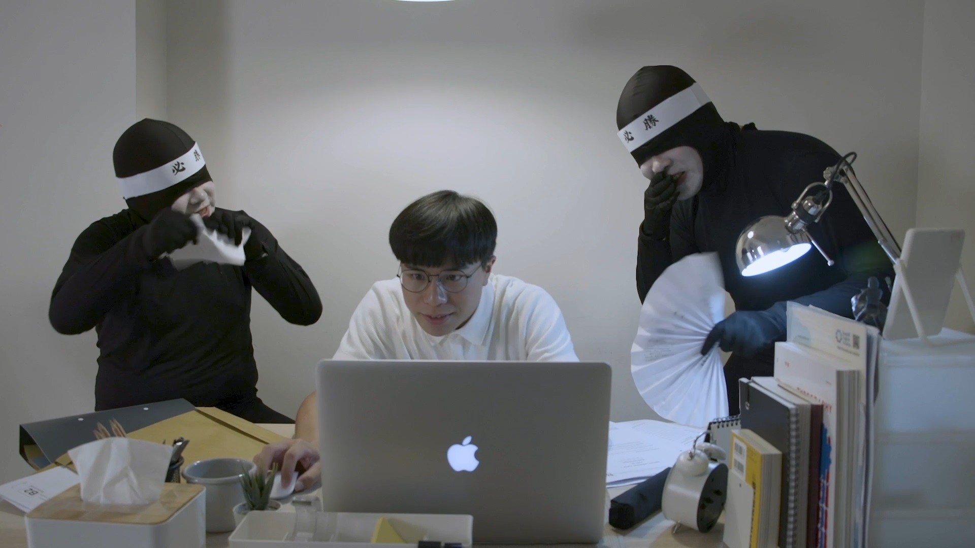 WIE_DM_Internet Demon_3