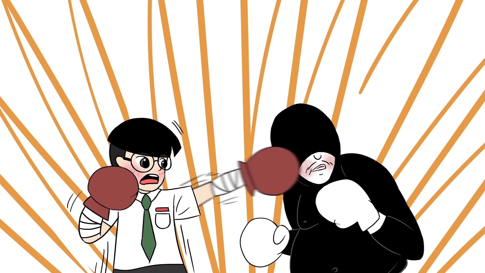 WIE_DM_Internet Demon_4-1