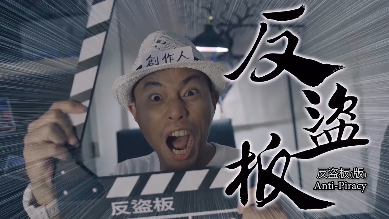 combinedVLOW00020415Still002