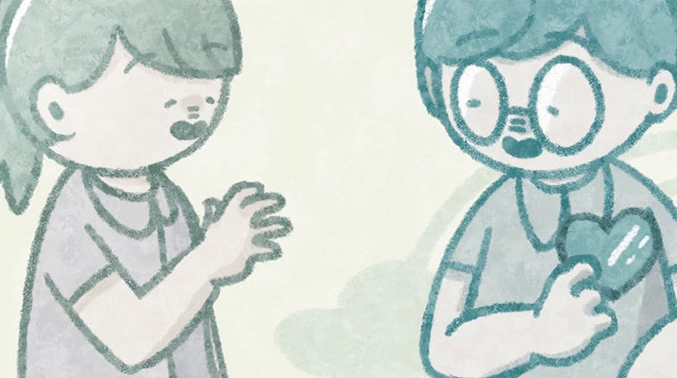 thumb_SD4964_visibleHeart