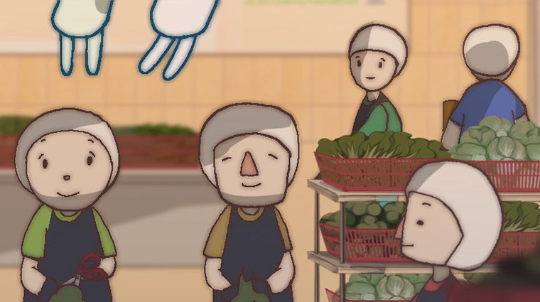 thumbSD4964veggiegrandma