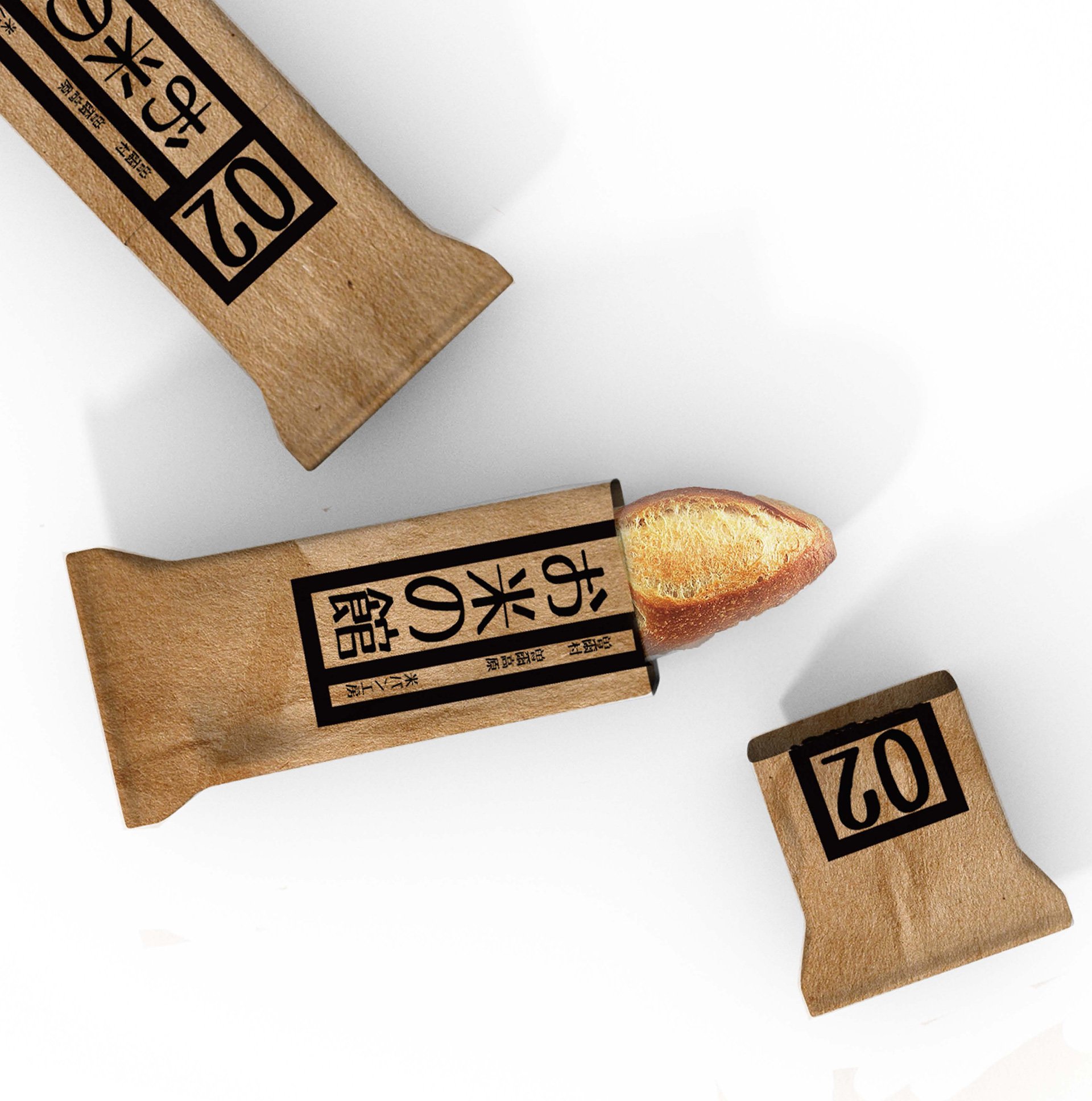 SD4001_soninara_micc_keinakayama-2