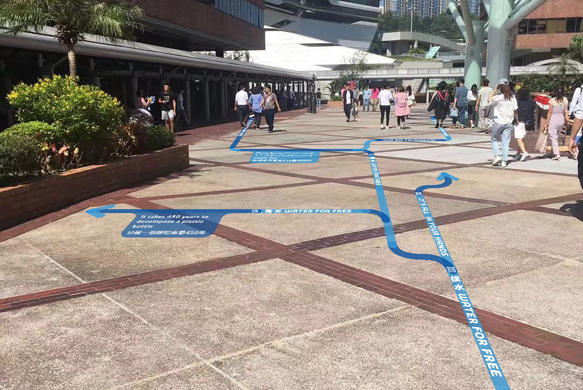 WIE_Water-for-free_7