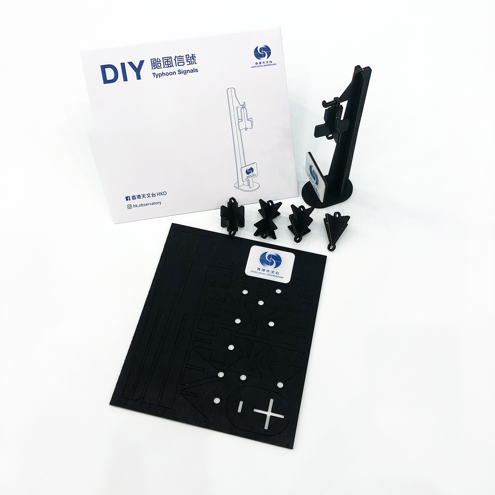 20180321_113225419_iOS_2