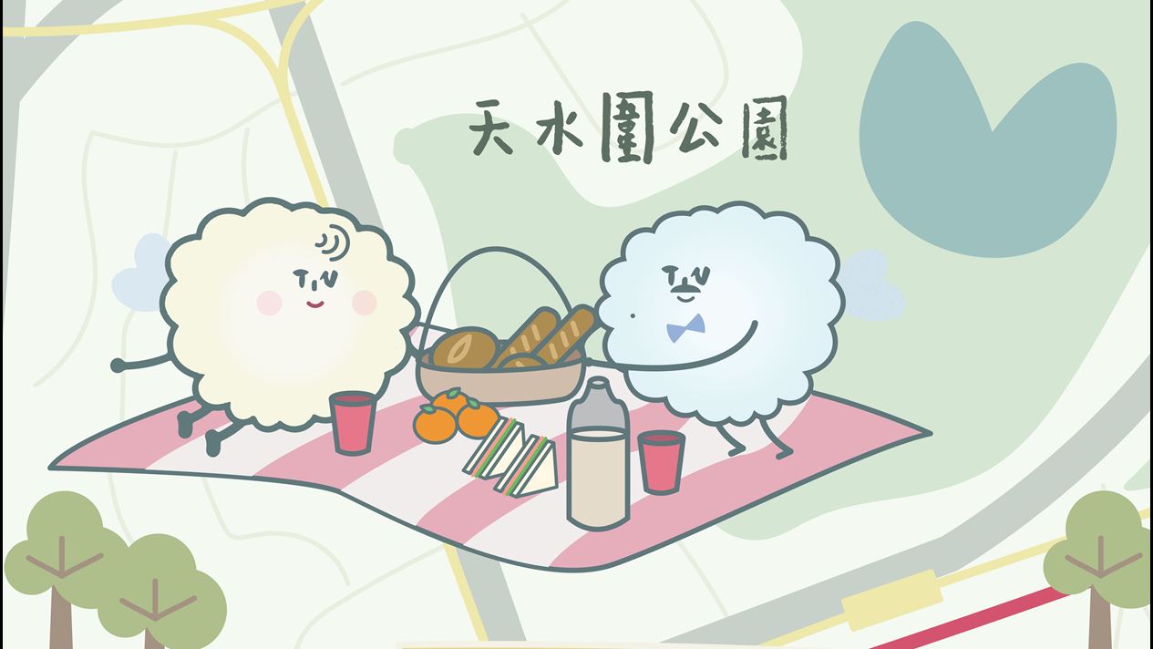 copy Map Design_Final_3010