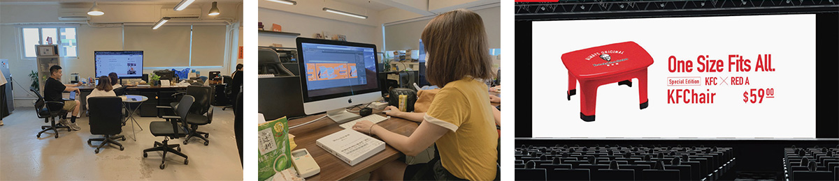 studentStory_internExp_AD_content_img