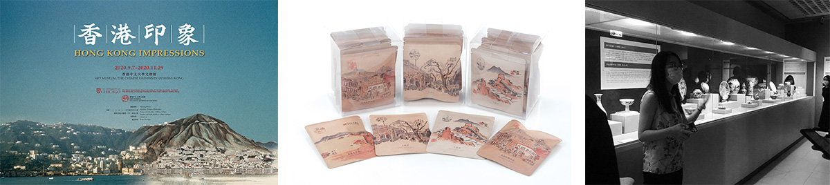 studentStory_internExp_CD_content_img