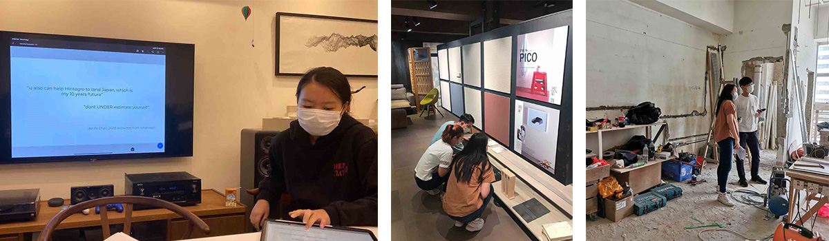 studentStory_internExp_EID_content_img