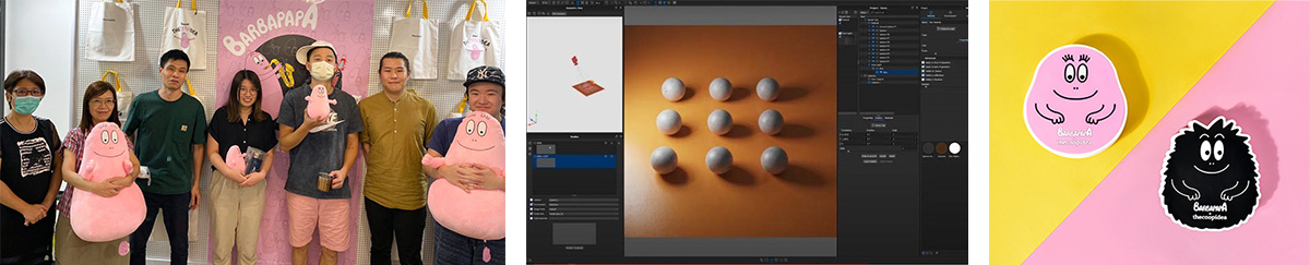 studentStory_internExp_PD_content_img