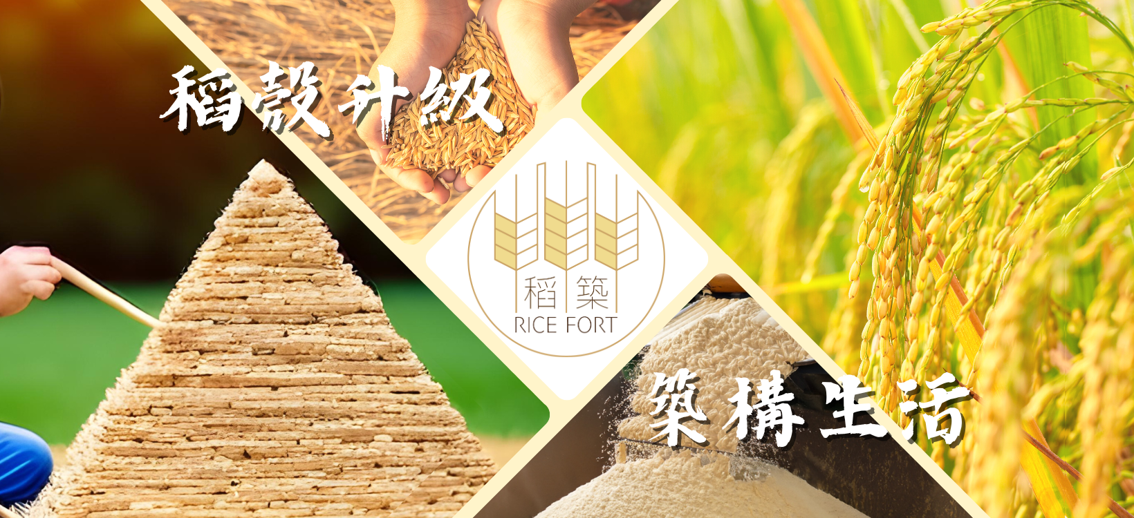 360093736_104636836046913_4782390213301235596_n