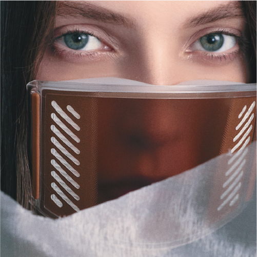 Images_Incubation-02