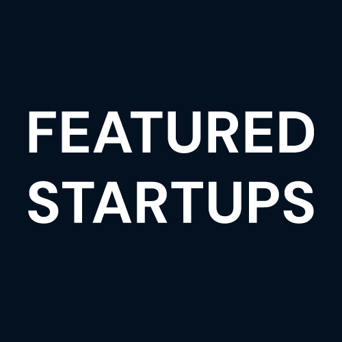 Images_Incubation-03