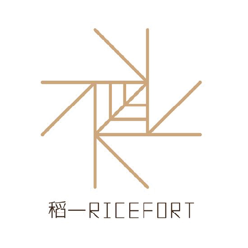 Images_Incubation-05