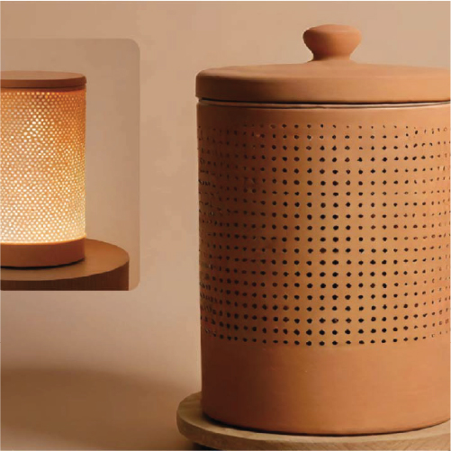 Images_Incubation-06