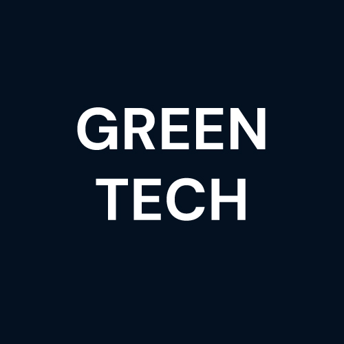 Images_Incubation-07