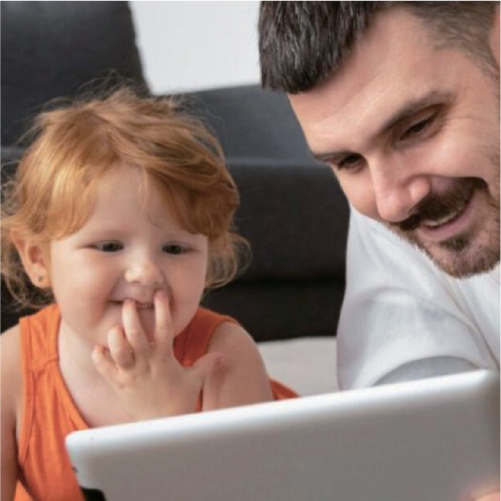 Images_Incubation-08