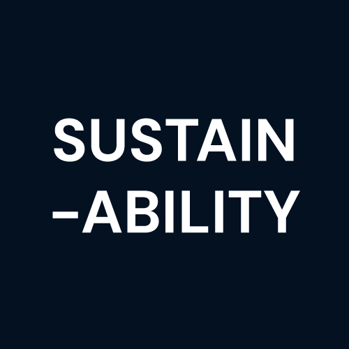 Images_Incubation-09