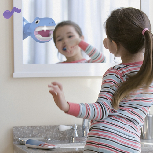 Images_Incubation-10