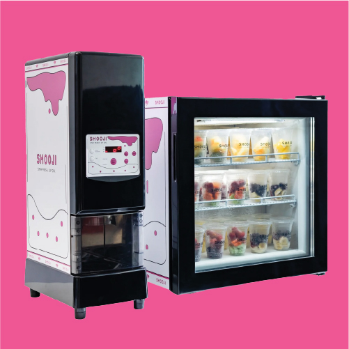 Images_Incubation-11