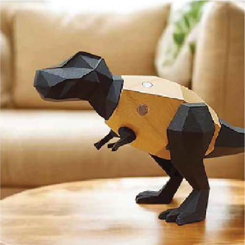 Images_Incubation-12