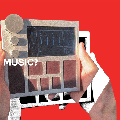 Images_Incubation-13