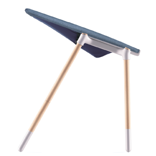 Images_Incubation-14