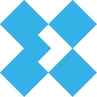 Images_Incubation-27