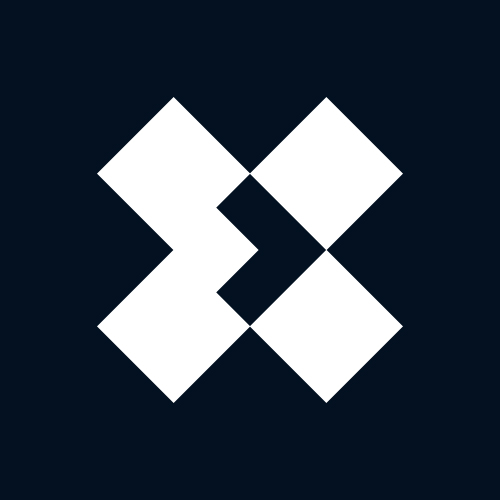 Images_Incubation_Artboard 1-01