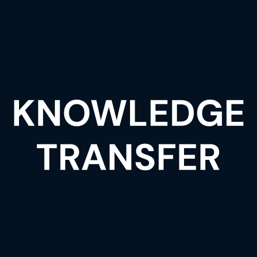 Images_Incubation_kt