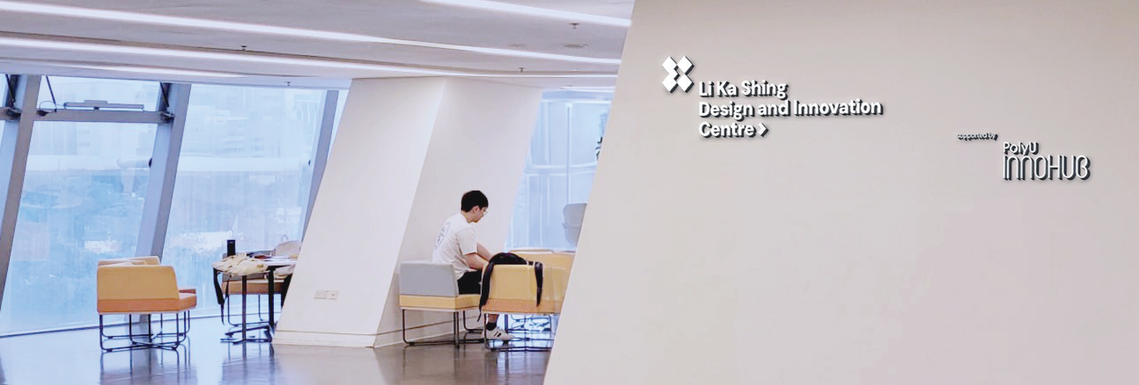 Images_Incubation_v490