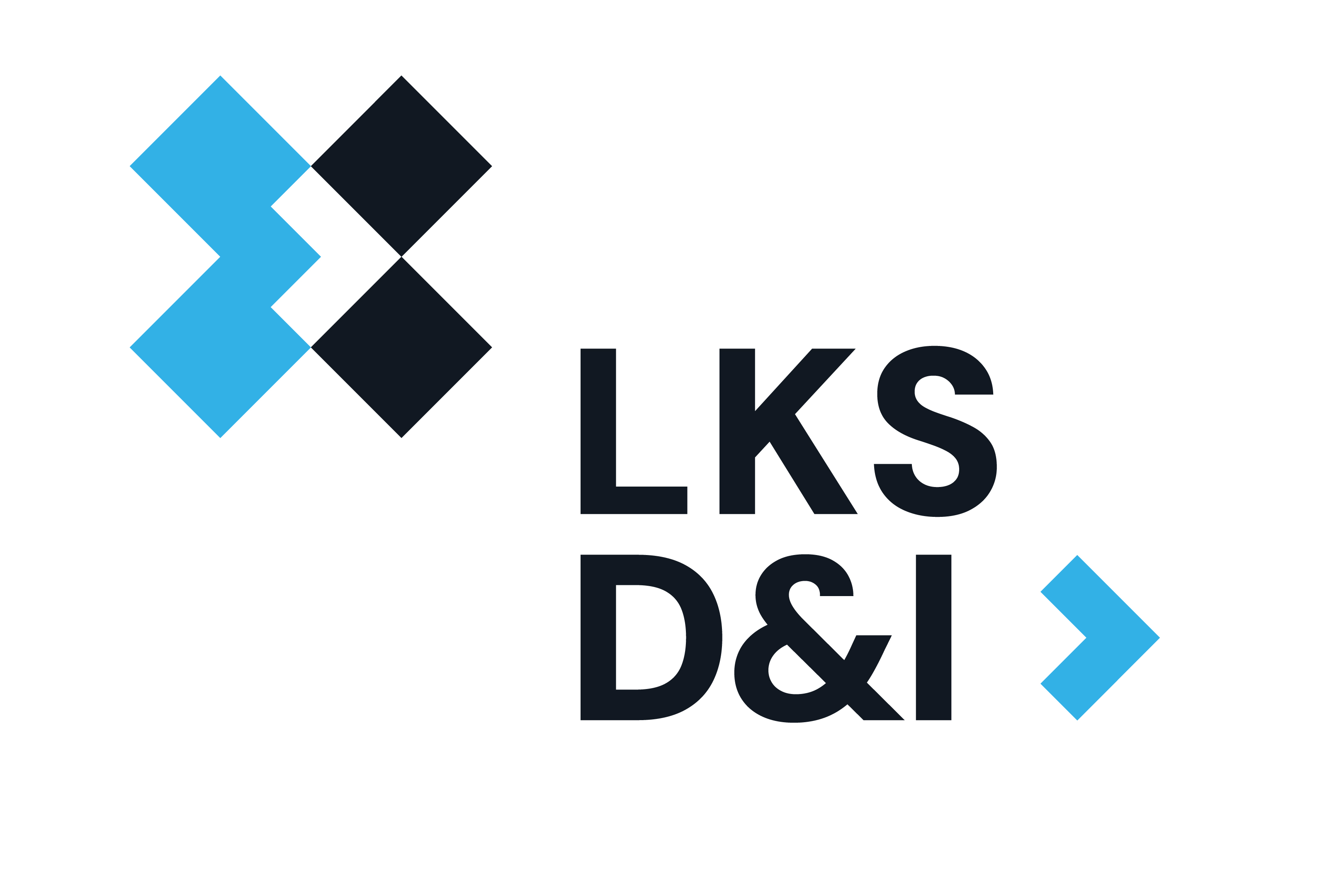 LKSDIServicesImages1