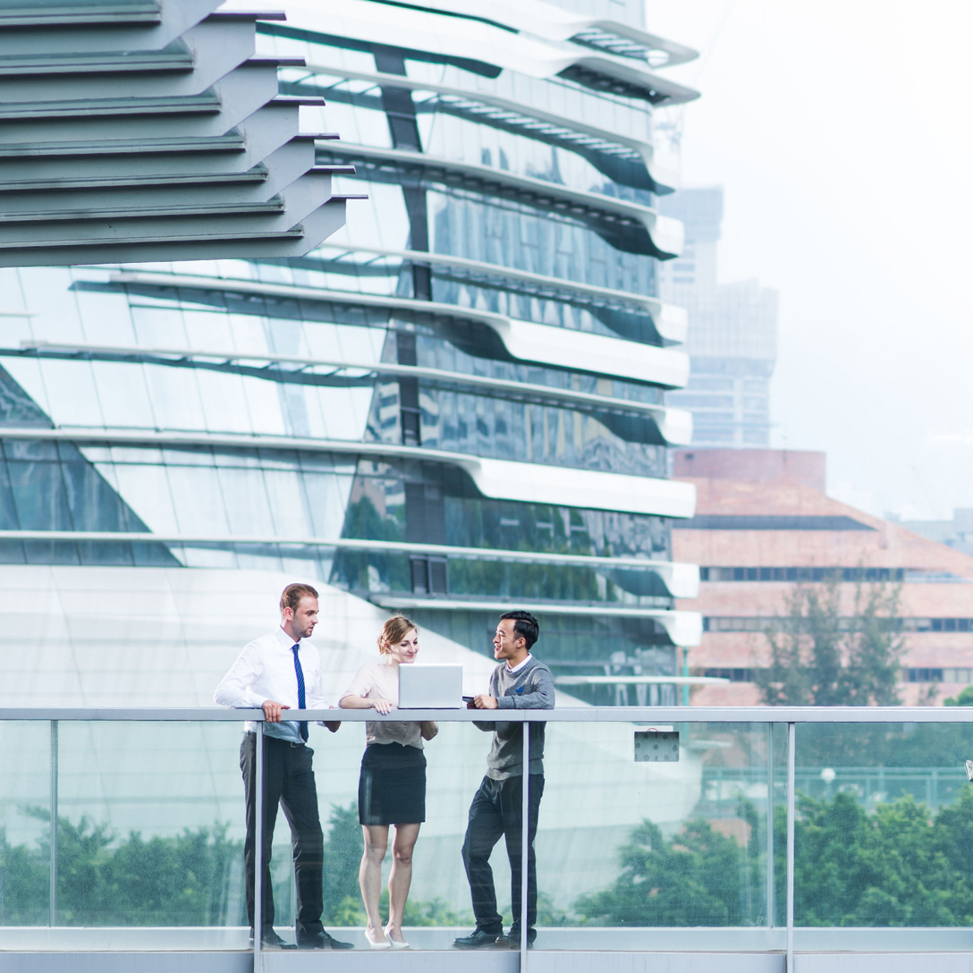 LKSDIServicesImages2