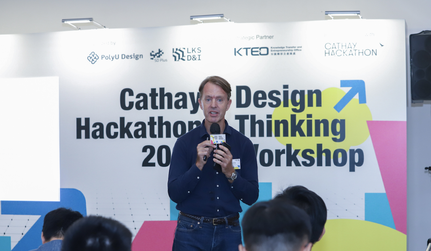 LKSDIServicesImages3