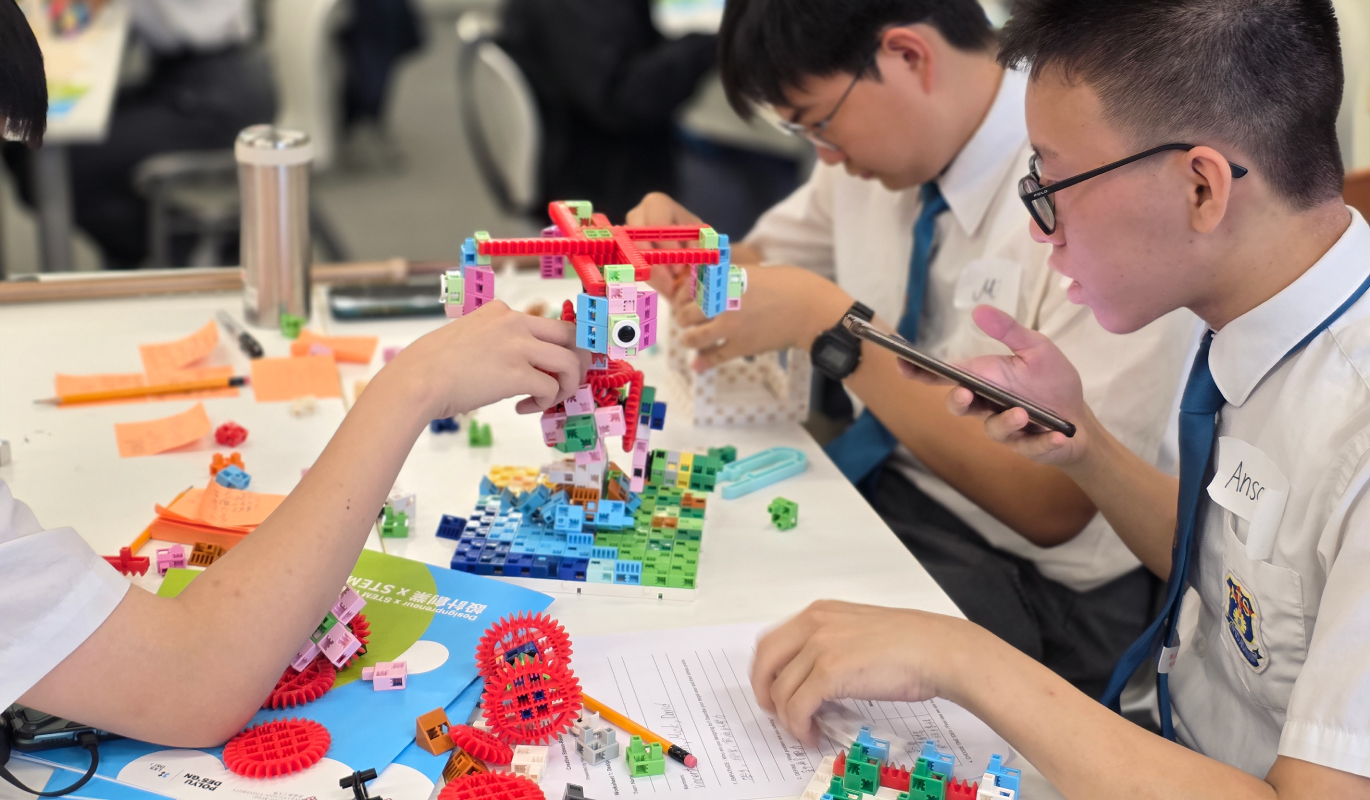 LKSDIServicesImages5