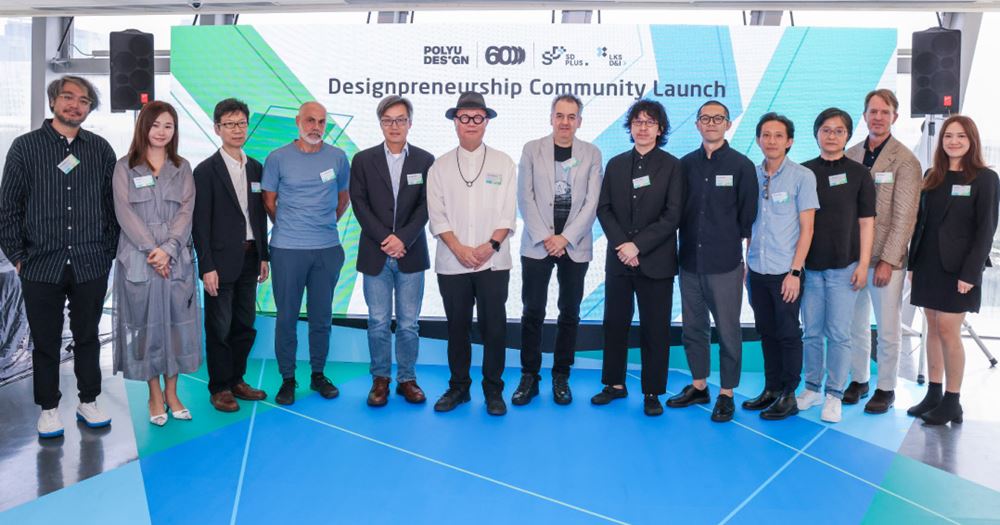 SD plus for social media-02