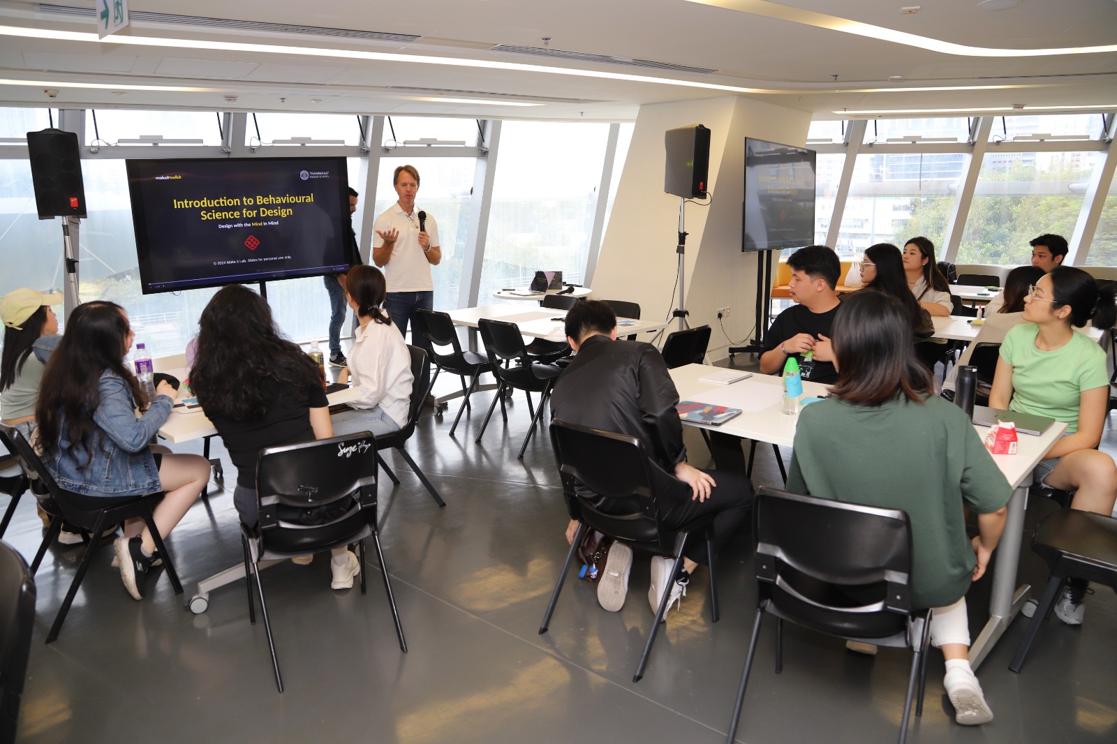 WhatsApp Image 20240624 at 123020