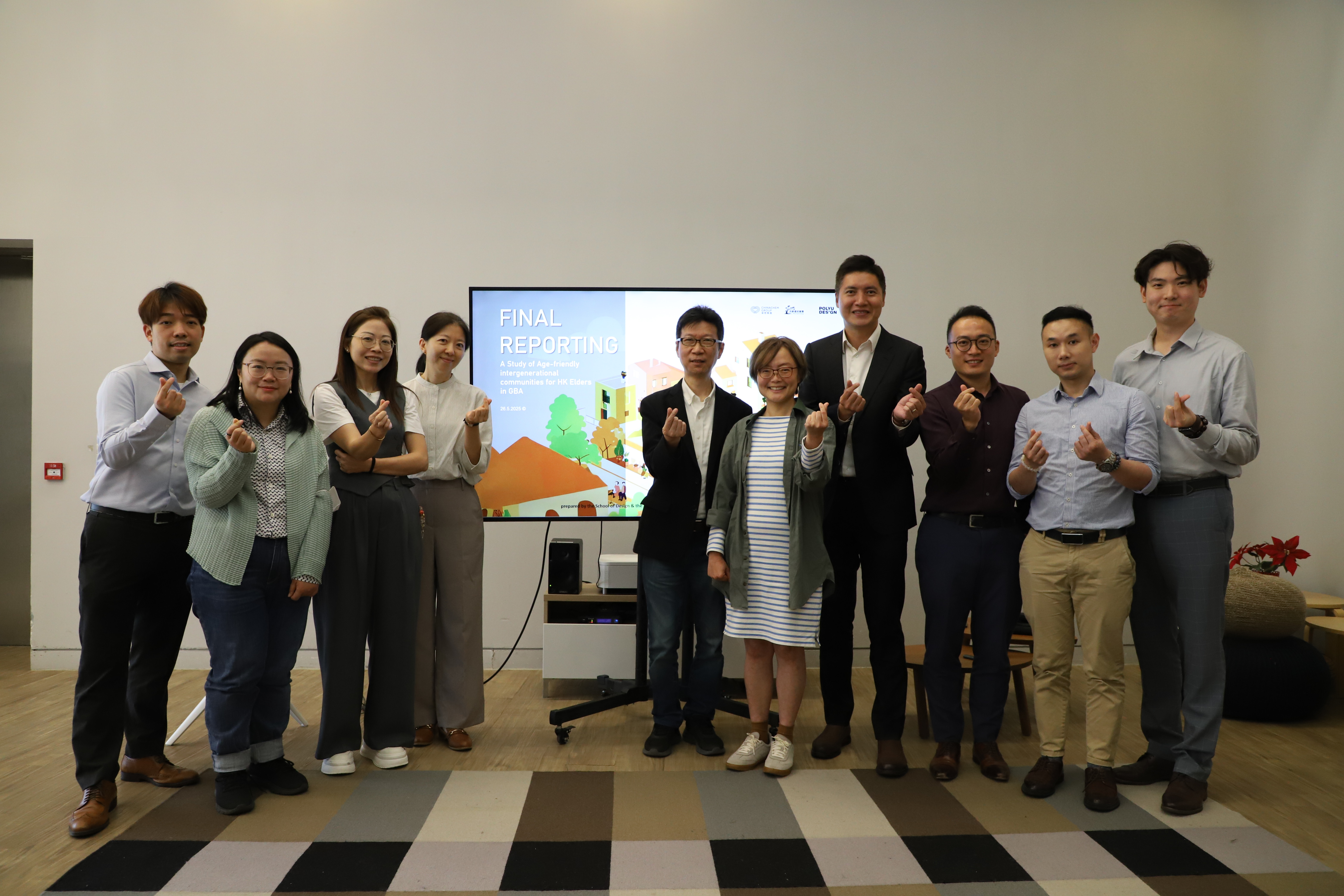 IMG0335 cover image and right