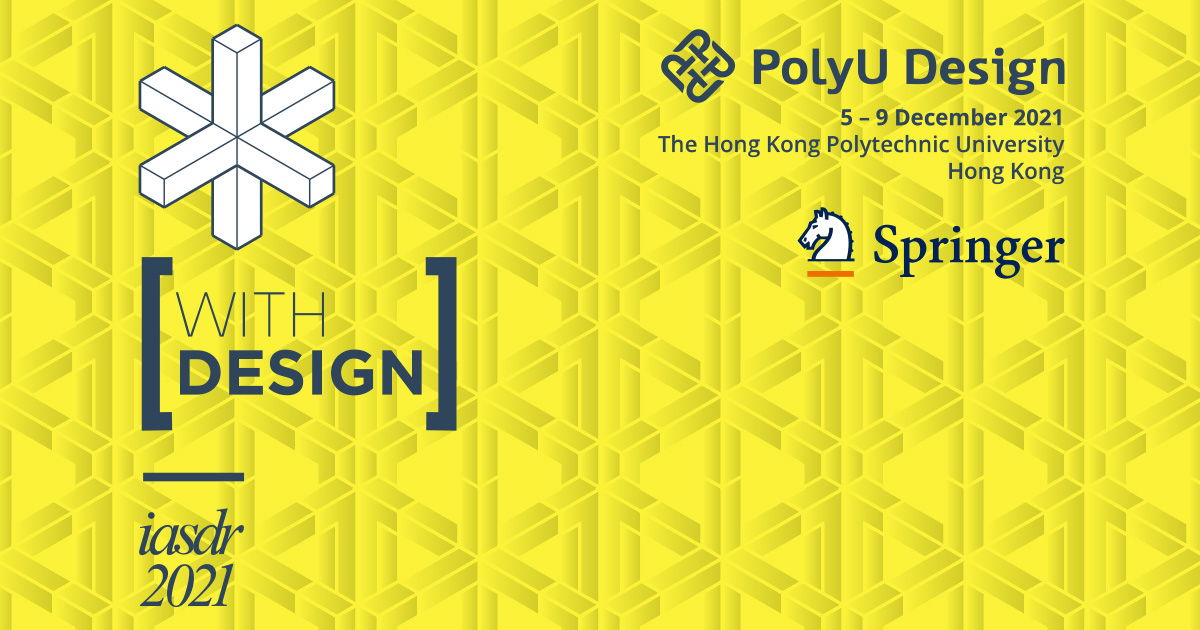 news_iasdr2021_1200x630