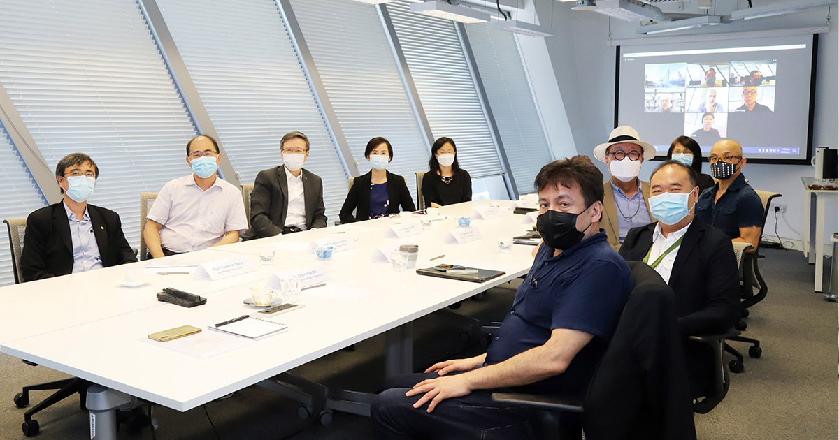 thumb_news_cmt_1200x630