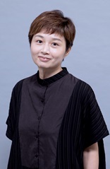 Amelie Y. K. Chan