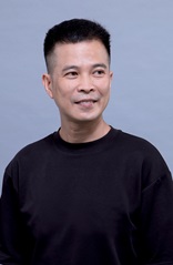KC Tsang